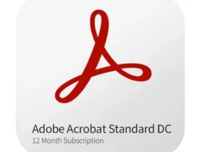 명절맞아 인기있는 acrobat 합리적인 가격