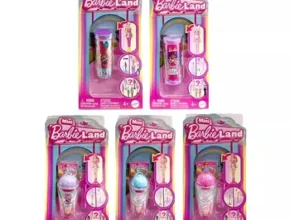 장인의 솜씨 ​2024&nbsp;요즘 sns에서 난리난 barbie&nbsp; 리뷰 최다로 엄선된 최고의 제품을 소개합니다. 인기순위