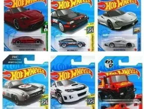 리뷰 ​2024&nbsp;요즘 sns에서 난리난 hotwheels&nbsp; 리뷰 최다로 엄선된 최고의 제품을 소개합니다. 특가하라