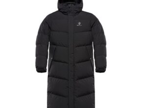 요즘 대세인 ​k2롱패딩 완벽한 스팩은 어디까지일까요? 상세히 리뷰 해보겠습니다.