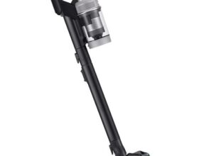 유튜브에서 대박난 제품 방송에서 봤던 vs20b956d5e&nbsp; 네벨스톡에서 소개해드립니다. 꾸준한인기