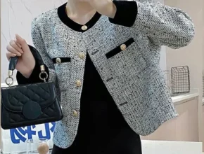 이번 명절에 준비한 가을을 맞이하는 가장 환상적인 실루엣 아뜰리에마졸리 코튼 모달 드레이프 탑 4종  지금 가장 인기있는 상품