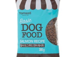 최고의 혜택 방송에서 봤던 강아지다이어트사료&nbsp; 네벨스톡에서 소개해드립니다. 핫한행사