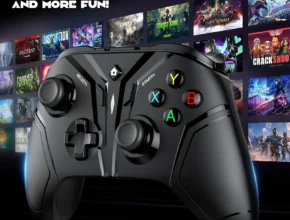 .핫한 행사 ​2024&nbsp;요즘 sns에서 난리난 게임패드 닌텐도 스위치 컨트롤러 스위치&nbsp; 리뷰 최다로 엄선된 최고의 제품을 소개합니다. 특집전 총집합