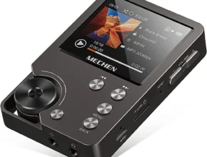 장인의 솜씨 ​2024&nbsp;요즘 sns에서 난리난 고음질 휴대용 하이파이 디지털 오디오 음악 플레이어&nbsp; 리뷰 최다로 엄선된 최고의 제품을 소개합니다. 최고의 리뷰선정