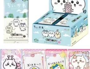 좋아하는 이유는? ​2024&nbsp;요즘 sns에서 난리난 공룡메카드&nbsp; 리뷰 최다로 엄선된 최고의 제품을 소개합니다. 특별혜택