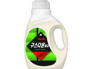 요즘 대세인 ​구스다운 완벽한 스팩은 어디까지일까요? 상세히 리뷰 해보겠습니다.