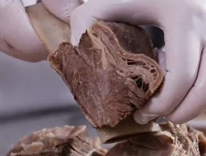 특별한 명절선물 국내산 뼈없는  10팩 판매베스트