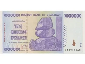 신상/이월  그랜드하얏트제주 호캉스패키지 3박  리조트달러 10만원 꾸준히 잘 팔리는 이유?