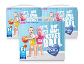 인기상품 ​2024&nbsp;요즘 sns에서 난리난 기저귀&nbsp; 리뷰 최다로 엄선된 최고의 제품을 소개합니다. 기프트 기획전