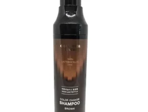 명절선물로 딱인 꾸띄르헤어 스킨락토7714 컬러체인지 염색샴푸 지금 가장 인기있는 상품