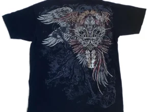 판매베스트 ​2024&nbsp;요즘 sns에서 난리난 남녀공용 고딕 몰 고스 루즈 티&nbsp; 리뷰 최다로 엄선된 최고의 제품을 소개합니다. 인기상품은 못참는다