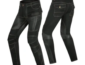 인기상품 ​2024&nbsp;요즘 sns에서 난리난 남녀공용 통기성 오토바이 라이딩 바지&nbsp; 리뷰 최다로 엄선된 최고의 제품을 소개합니다. 스타일 기획전