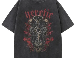 자 끝판왕 ​2024&nbsp;요즘 sns에서 난리난 남녀공용 호러 해골 티셔츠&nbsp; 리뷰 최다로 엄선된 최고의 제품을 소개합니다. 혜택ON