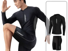 고민 하다 놓치지 마세요 ​남성용 빠른 건조 수영복 일단 사봐