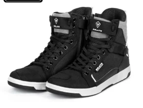 조회수 급등 ​2024&nbsp;요즘 sns에서 난리난 남성용 오토바이 부츠&nbsp; 리뷰 최다로 엄선된 최고의 제품을 소개합니다. 오늘 원픽