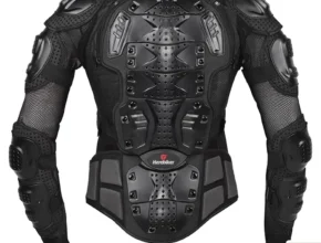 꾸준히 잘 팔리는 이유? ​2024&nbsp;요즘 sns에서 난리난 남성용 전신 갑옷 보호 재킷&nbsp; 리뷰 최다로 엄선된 최고의 제품을 소개합니다. 많을까요?