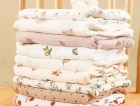 모두가 좋아하는 이유는? ​2024&nbsp;요즘 sns에서 난리난 낮잠이불&nbsp; 리뷰 최다로 엄선된 최고의 제품을 소개합니다. 얼른사고싶은