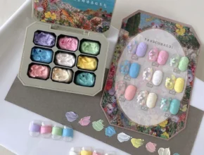 가장인기있는 ​2024&nbsp;요즘 sns에서 난리난 네일 드로잉 3D 모델링 오일 페인트 젤 광택제&nbsp; 리뷰 최다로 엄선된 최고의 제품을 소개합니다. 특가하라