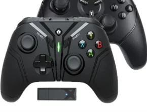 히든템 ​2024&nbsp;요즘 sns에서 난리난 닌텐도 스위치&nbsp; 리뷰 최다로 엄선된 최고의 제품을 소개합니다. 리뷰베스트선정