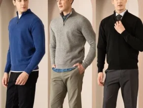 신상/이월 데너 캐시미어100 여성 풀오버 1종 핫한 행사