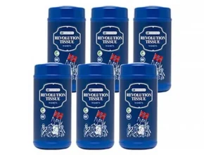 명절마다 사랑받는 데일리아이디어 혁명티슈  프리미어 상품