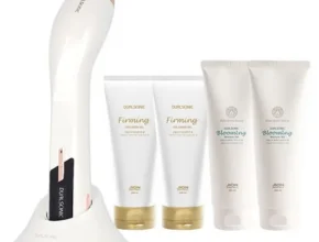 최고의 혜택 듀얼소닉 맥시멈 MAXIMUM 합리적인 가격