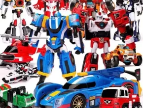 소문 듣고 왔습니다. ​2024&nbsp;요즘 sns에서 난리난 또봇v&nbsp; 리뷰 최다로 엄선된 최고의 제품을 소개합니다. 스타일 기획전