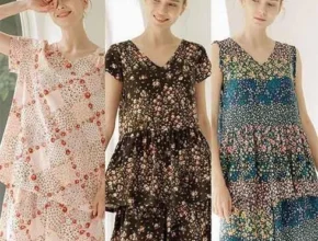 명절에 꼭 필요한 라페어 썸머왈츠 인견 썸머 파자마 3세트 여성 판매베스트