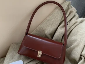 정성스럽게 준비한 ​럭셔리 브랜드 크로스바디 백 여성용 패션 디자인 겨드랑이 숄더백 이벤트