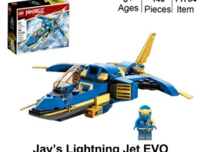 지금 준비해야하는 ​2024&nbsp;요즘 sns에서 난리난 레고닌자고&nbsp; 리뷰 최다로 엄선된 최고의 제품을 소개합니다. 신상추가