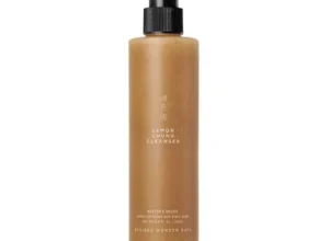 신상/이월 레몬청클렌저 3병 합리적인 가격