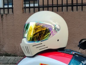 .핫한 행사 ​2024&nbsp;요즘 sns에서 난리난 레트로 오토바이 헬멧&nbsp; 리뷰 최다로 엄선된 최고의 제품을 소개합니다. 왜 이렇게 인기가