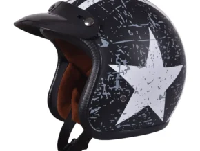 인기의 비결은? ​2024&nbsp;요즘 sns에서 난리난 레트로 하프 오픈 오토바이 헬멧 제트 모토크로스 액세서리&nbsp; 리뷰 최다로 엄선된 최고의 제품을 소개합니다. 역대급 혜택