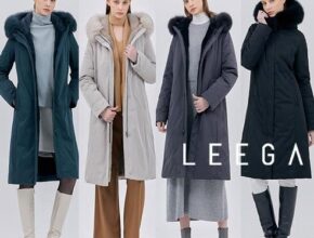 인스타에서 대박난 방송에서 봤던 리가 풀스킨 밍크 폭스 콤비 구스다운&nbsp; 네벨스톡에서 소개해드립니다. 합리적인 가격