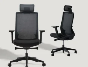 온가족이 명절엔 리바트 집테리어 리모델링 상담예약 조회수 급등