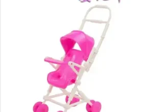 잘 팔리는 이유는? ​2024&nbsp;요즘 sns에서 난리난 리안유모차&nbsp; 리뷰 최다로 엄선된 최고의 제품을 소개합니다. 시크릿특가