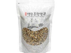 합리적인 소비 방송에서 봤던 리오21032왕관모란코뉴어앵무새사료&nbsp; 네벨스톡에서 소개해드립니다. 리뷰