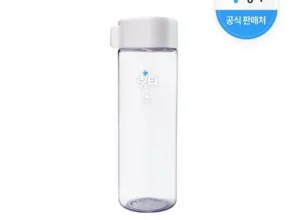 균일가 링티 액티브3.0 10박스보틀 2개 판매베스트