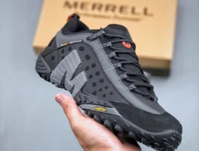인기 제품만 모았다 ​머렐 남성용 야외 등산 신발 이벤트