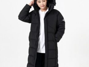 요즘 대세인 ​머렐패딩 완벽한 스팩은 어디까지일까요? 상세히 리뷰 해보겠습니다.