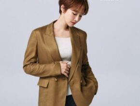신상/이월 방송에서 봤던 모르간&nbsp; 네벨스톡에서 소개해드립니다. 히든상품