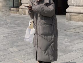 요즘 대세인 ​몽벨패딩 완벽한 스팩은 어디까지일까요? 상세히 리뷰 해보겠습니다.