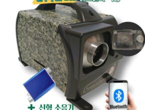 요즘 대세인 ​무시동히터 완벽한 스팩은 어디까지일까요? 상세히 리뷰 해보겠습니다.