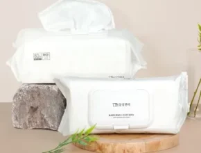 합리적인 가격 ​2024 요즘 sns에서 난리난 물티슈  리뷰 최다로 엄선된 최고의 제품을 소개합니다. 걱정끝