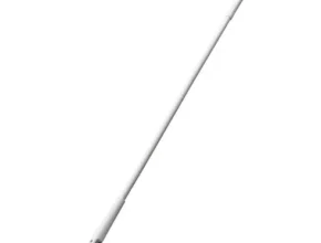 명절마다 사랑받는 바로톡 밀대걸레1개정전기청소포5팩 히든템