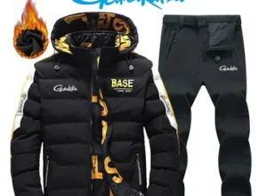 다양하게 활용 가능한 ​2024 요즘 sns에서 난리난 방한우주복  리뷰 최다로 엄선된 최고의 제품을 소개합니다. BEST&HOT아이템 선정