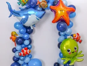 굿템 ​2024&nbsp;요즘 sns에서 난리난 백일상대여&nbsp; 리뷰 최다로 엄선된 최고의 제품을 소개합니다. 기프트 기획전