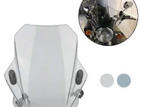 지금 확인하세요 ​2024&nbsp;요즘 sns에서 난리난 범용 오토바이 앞 유리 커버&nbsp; 리뷰 최다로 엄선된 최고의 제품을 소개합니다. 모음전