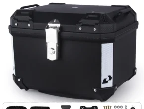 지금 바로 혜택을 누리세요 ​2024&nbsp;요즘 sns에서 난리난 범용 오토바이 테일 박스&nbsp; 리뷰 최다로 엄선된 최고의 제품을 소개합니다. 엄마 원픽은 바로